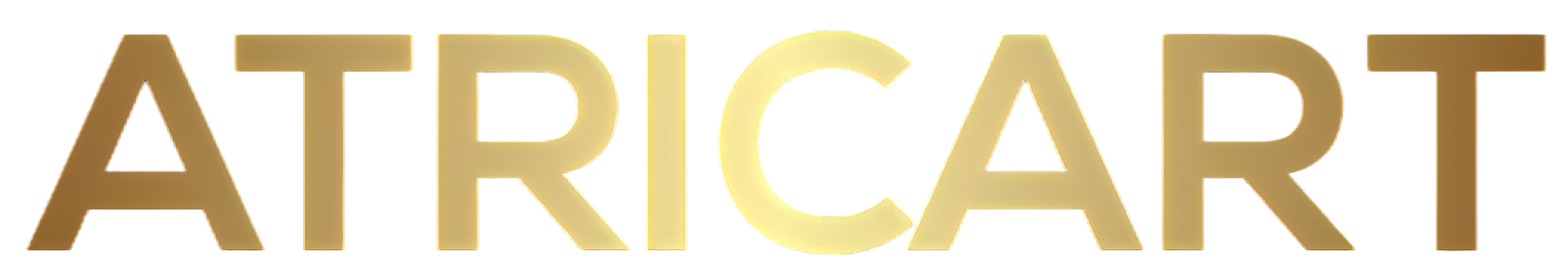 atricart